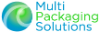 Multi Packaging Solutions