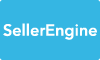 SellerEngine Software