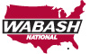 Wabash National