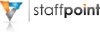 Staffpoint Corporation