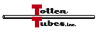 Totten Tubes Inc