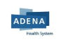 Adena Health System