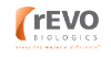 rEVO Biologics