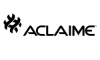 The Aclaime Group