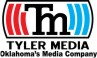 Tyler Media