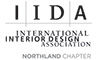 IIDA Northland