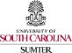 University of South Carolina Sumter