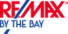 RE/MAX By The Bay