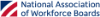 National Association of Workforce Boards