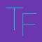 Tap Fiction