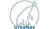 UrsaNav