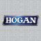 Hogan Transportation Companies