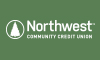 Northwest Community Credit Union