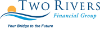 Two Rivers Financial Group