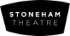 Stoneham Theatre