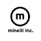 Minelli, Inc.