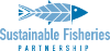 Sustainable Fisheries Partnership