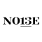 Noise 13