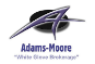 Adams-Moore, LLC