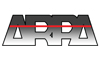 Arizona Rock Products Association