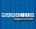 Mark-10 Corporation