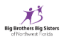 Big Brothers Big Sisters of Northwest Florida