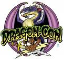 Dragon Con, Inc