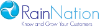 Rain Nation, LLC