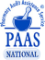 PAAS National, Inc.