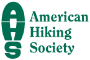 American Hiking Society