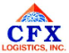 ASTRA/CFX Logistics