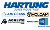 Hartung Glass Industries