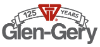 Glen-Gery Corporation