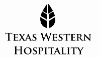 Texas Western Hospitality