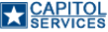 Capitol Services, Inc.