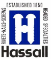 JOHN HASSALL, INC