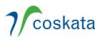 Coskata