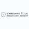 Vanguard Title Insurance Agency