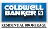 Coldwell Banker Residential Brokerage Southwest Region