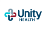 Unity Health