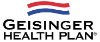 Geisinger Health Plan