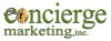 Concierge Marketing Inc.