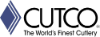 CUTCO Cutlery