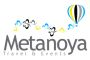 Metanoya Travel & Events
