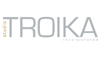 studio TROIKA