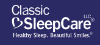 Classic SleepCare, LLC