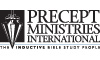 Precept Ministries International