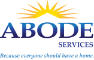 Abode Services