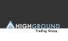 HighGround Trading LLC