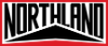 Northland Mechanical Contractors, Inc.